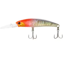 Воблер DUO Realis Fangbait 100DR 100mm 17.5g APA3255 PG Red Head