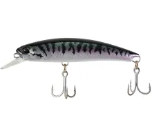 Wobbler DUO Realis Fangbait 100SR 100mm 15.7g ACC3322 Toman