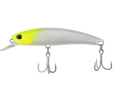 Воблер DUO Realis Fangbait 100SR 100mm 15.7g ACC3302 Albino