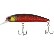 Воблер DUO Realis Fangbait 100SR 100mm 15.7g ACC3222 Osuka HD