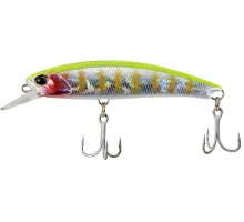 Воблер DUO Realis Fangbait 100SR 100mm 15.7g ADA3305 Fang Gill