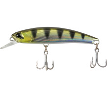 Wobbler DUO Realis Fangbait 100SR 100mm 15.7g ANA3344 Archer Fish