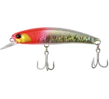 Wobbler DUO Realis Fangbait 100SR 100mm 15.7g APA3255 PG Red Head