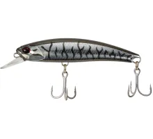 Воблер DUO Realis Fangbait 100SR 100mm 15.7g ASA3258 T4 Holo Tiger