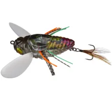 Воблер DUO Realis Koshinmushi 30mm 3.1g CCC3233 Sunset Moth