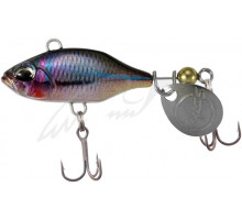 Tail spinner DUO Realis Spin 30mm 5.0g CSA3807 Tanago II