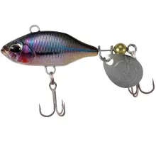 Tail spinner DUO Realis Spin 30mm 5.0g CSA3807 Tanago II