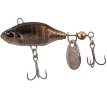 Tail spinner DUO Realis Spin 35mm 7.0g CCC3870 Gill ND