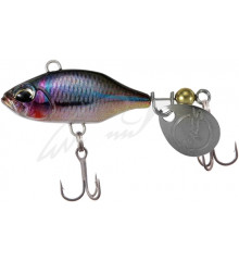 Tail spinner DUO Realis Spin 38mm 11.0g CSA3807 Tanago II