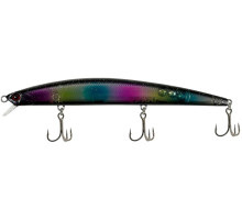 Wobbler DUO Tide Minnow 125SLD-F 125mm 14.5g CCC0066 Ghost Poison Candy