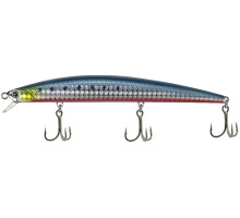 Wobbler DUO Tide Minnow 145SLD-F 145mm 20.5g AQA0030 Sardine RB