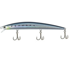 Wobbler DUO Tide Minnow 145SLD-F 145mm 20.5g AHA0011 Sardine