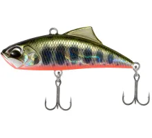 Воблер DUO Spearhead Ryuki VIB 45mm 5.3g ADA4068 Yamame Red Belly