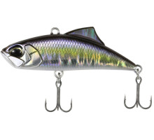 Воблер DUO Spearhead Ryuki VIB 45mm 5.3g GPA4009 River Bait
