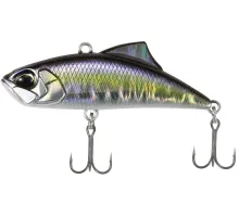 Воблер DUO Spearhead Ryuki VIB 45mm 5.3g GPA4009 River Bait