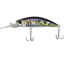 Воблер DUO Spearhead Ryuki 50MDF 50mm 3.4g GPA4009 River Bait
