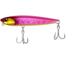 Воблер DUO Realis Fangstick 150F 150mm 40.0g GQA3613 Juliana Pink