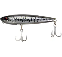 Воблер DUO Realis Fangstick 150F 150mm 40.0g GSA3258 T4 Holo Tiger
