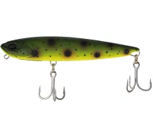 Wobbler DUO Realis Fangstick 150F 150mm 40.0g BCC3336 Frog