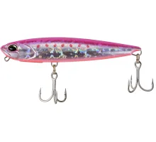 Воблер DUO Realis Fangstick 150F 150mm 40.0g GDA0119 Pink Sardine