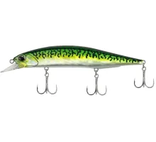 Воблер DUO Realis Jerkbait 120SP SW 120mm 18.2g DAA0263