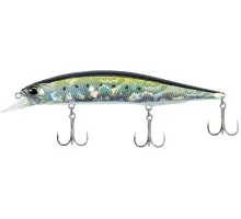 Wobbler DUO Realis Jerkbait 120SP SW 120mm 18.2g ADA0037