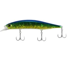 Воблер DUO Realis Jerkbait 120SP SW 120mm 18.2g ADA0150