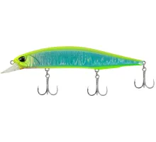 Wobbler DUO Realis Jerkbait 120SP SW 120mm 18.2g APA0411