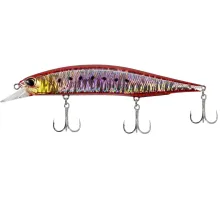 Воблер DUO Realis Jerkbait 120SP SW 120mm 18.2g DPA0384 Fire Sardine
