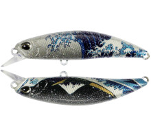 Воблер DUO Spearhead Ryuki 60S 60mm 6.5g ACCZ199