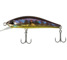 Wobbler DUO Spearhead Ryuki 50S Takumi 50mm 4.0g ADA4007 Violet Yamame YB