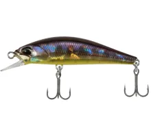 Воблер DUO Spearhead Ryuki 50S Takumi 50mm 4.0g ADA4007 Violet Yamame YB