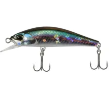 Воблер DUO Spearhead Ryuki 50S Takumi 50mm 4.0g ADA4013 Wakasagi