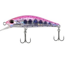Wobbler DUO Spearhead Ryuki 50S Takumi 50mm 4.0g ADA4019 Pink Yamame