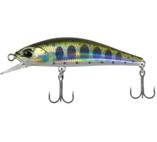 Wobbler DUO Spearhead Ryuki 50S Takumi 50mm 4.0g ANA4034 Yamame