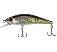 Wobbler DUO Spearhead Ryuki 50S Takumi 50mm 4.0g GPA4009 River Bait