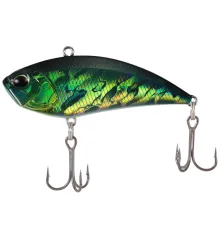 Wobbler DUO Realis Vibration 62 Apex Tune 62mm 9.7g AJA3087 Shadow Halo