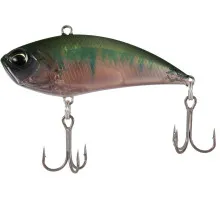 Воблер DUO Realis Vibration 62 Apex Tune 62mm 9.7g DTA3345 AM Hasu