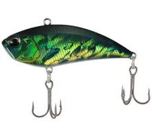 Воблер DUO Realis Vibration 68 Apex Tune 68mm 14.3g AJA3087 Shadow Halo