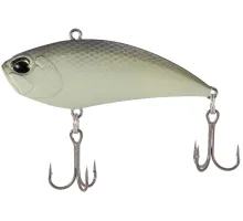 Воблер DUO Realis Vibration 68 Apex Tune 68mm 14.3g CCC3276 LV Shad