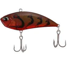 Воблер DUO Realis Vibration 68 Apex Tune 68mm 14.3g CCC3349 Omnicraw RB