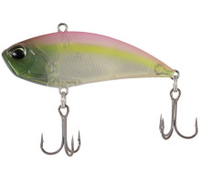 Воблер DUO Realis Vibration 68 Apex Tune 68mm 14.3g CCC3350 AM Dawn