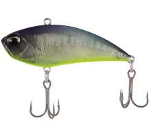 Воблер DUO Realis Vibration 68 Apex Tune 68mm 14.3g DEA3341 AM Edge