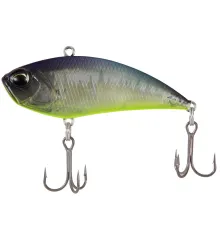 Wobbler DUO Realis Vibration 68 Apex Tune 68mm 14.3g DEA3341 AM Edge