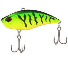 Воблер DUO Realis Vibration 65 Nitro 65mm 17.5g ACC3059 Mat Tiger