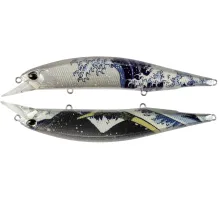 Wobbler DUO Realis Jerkbait 120SP 120mm 18.0g ACCZ199