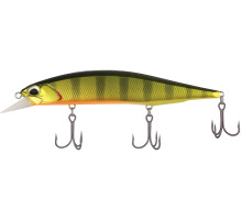 Воблер DUO Realis Jerkbait 130SP 130mm 22.0g ASA3146 Gold Perch