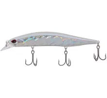 Воблер DUO Realis Jerkbait 130SP 130mm 22.0g AJO0091 Ivory Halo