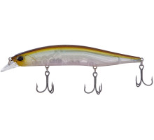 Воблер DUO Realis Jerkbait 130SP 130mm 22.0g GEA3006 Ghost Minnow