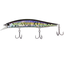 Воблер DUO Realis Jerkbait 130SP 130mm 22.0g GPA4009 River Bait